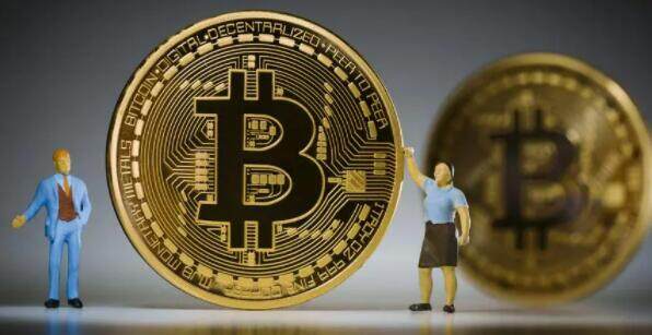 usdt充值平台_支持USDT币种的平台-第1张图片-欧易下载