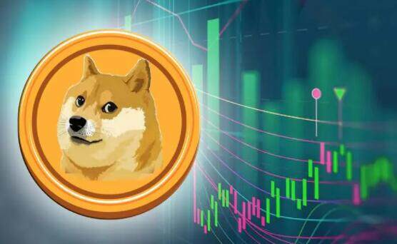 gate.io交易平台排名第几_交易加密货币的平台排行榜-第1张图片-欧易下载