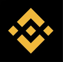 binance官网最新app下载安卓 binance安币交易所app最新版官方下载-第3张图片-欧易下载