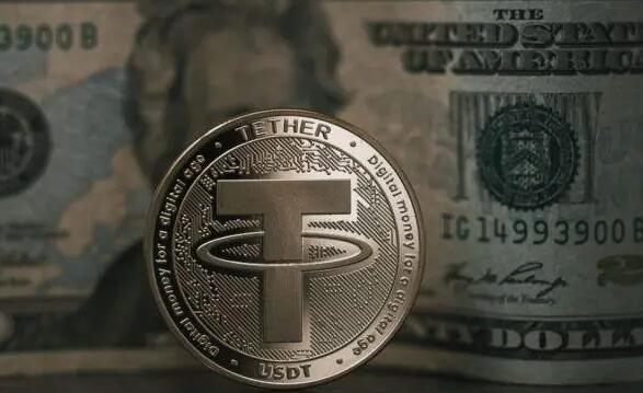 usdt平台下载_泰达币usdt钱包亚洲版官网下载-第2张图片-欧易下载