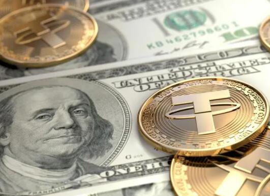 usdt平台下载_泰达币usdt钱包亚洲版官网下载-第3张图片-欧易下载