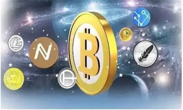 swrv币价格今日行情一览-第1张图片-欧易下载