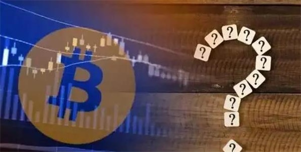 op币实时价格最新一览-第1张图片-欧易下载