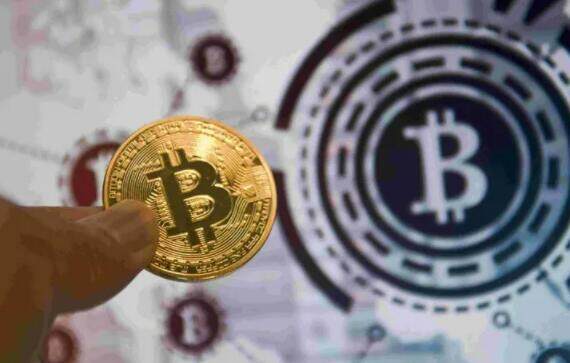 bnb发行价格是多少(BNB币价格)-第1张图片-欧易下载