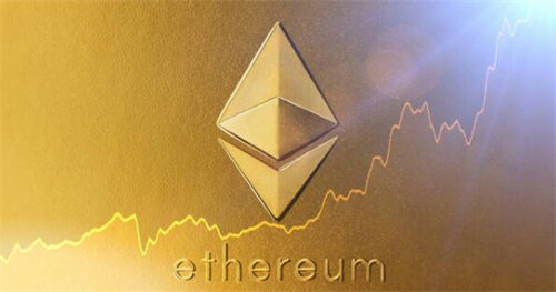 比特币淘宝最早卖多少(比特币淘宝最早卖多少钱一个)-第1张图片-欧易下载