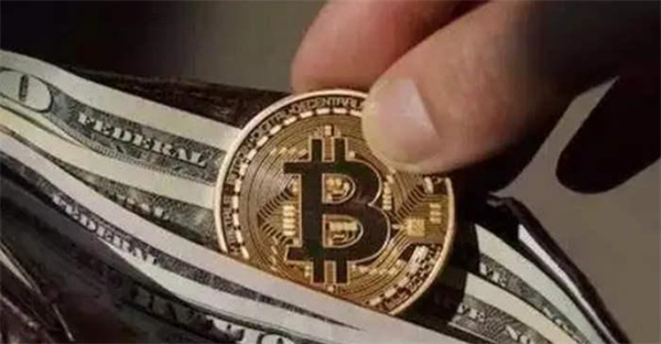 区块链钱包有什么用？区块链钱包的具体作用是什么-第1张图片-欧易下载