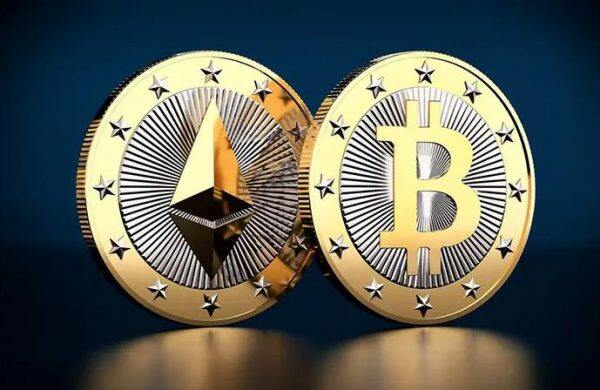 拟币交易平台app哪个好 2023交易所最新榜单-第1张图片-欧易下载