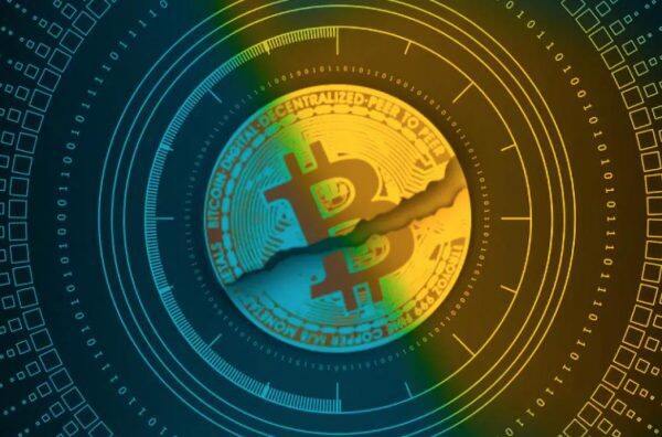 usdt货币交易平台入门推荐 最新usdt交易网站盘点-第1张图片-欧易下载