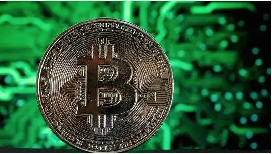 狗狗币行情app榜单 狗狗比交易所排行盘点-第1张图片-欧易下载 狗狗币行情app榜单 狗狗比交易所排行盘点-第1张图片-欧易下载