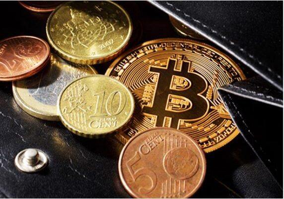 2月虚拟币交易平台app排行（最新权威盘点）-第1张图片-欧易下载