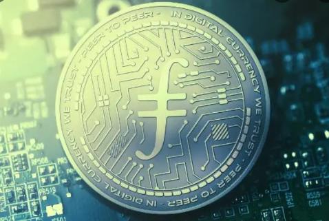 fil币交易平台官方安卓版 最新fil币钱包交易平台app官网下载（fil币钱包交易平台app官网下载604）-第1张图片-欧易下载