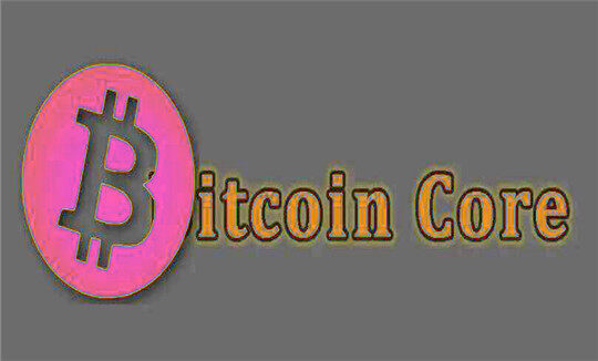 corb币交易所最新官网 corb币可以在线查询以太坊价corb币app官网-第1张图片-欧易下载