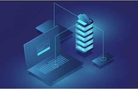 最新比特币交易平台有哪些 十大靠谱的交易软件有哪些（盘点）-第1张图片-欧易下载