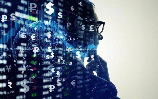 钱包软件排行前十榜单 2023最新公布-第1张图片-欧易下载