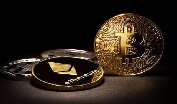 虚拟货币模拟交易平台排名比较 币币交易所排名前十-第1张图片-欧易下载