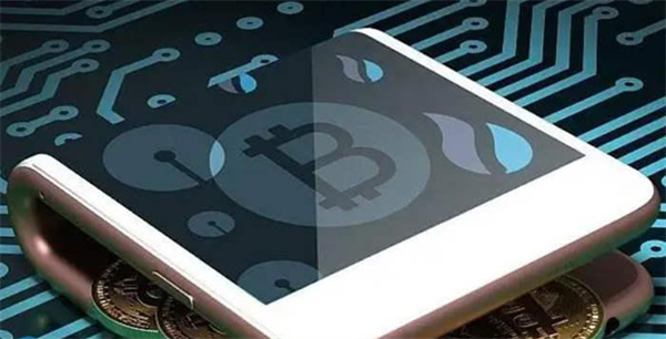 区块链钱包的基础知识的科普-第1张图片-欧易下载 区块链钱包的基础知识的科普-第1张图片-欧易下载