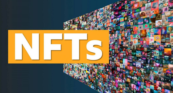 NFT租赁平台倒闭-第1张图片-欧易下载 NFT租赁平台倒闭-第1张图片-欧易下载