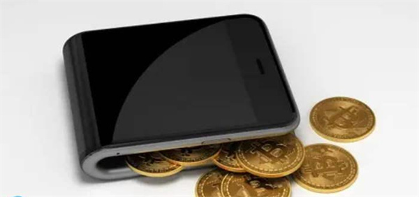 区块链钱包的真假怎么辨别？-第1张图片-欧易下载