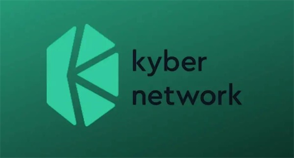 knc币今日行情价格是多少-第1张图片-欧易下载