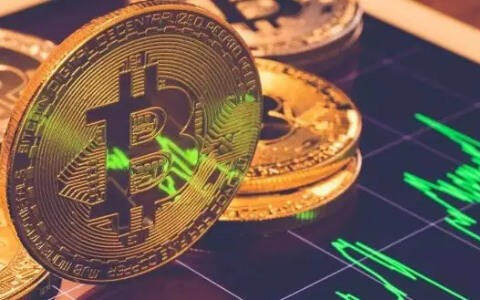 屎币历史价格走势图(狗狗币历史价格走势图)-第1张图片-欧易下载 屎币历史价格走势图(狗狗币历史价格走势图)-第1张图片-欧易下载