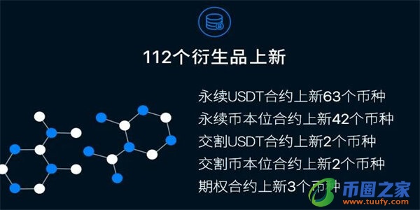 欧意易交易所app下载苹果手机｜欧意易苹果手机版安全版下载-第2张图片-欧易下载