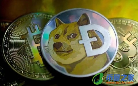 欧意易pi币交易所下载-第1张图片-欧易下载