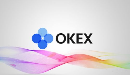 苹果抹茶软件在线下载(抹茶app苹果v6.10.0下载iOS)-第3张图片-欧易下载 苹果抹茶软件在线下载(抹茶app苹果v6.10.0下载iOS)-第3张图片-欧易下载