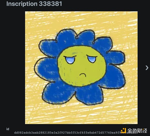 vbDAO研究院：一文看懂BTC NFT以及未来潜力-第2张图片-欧易下载