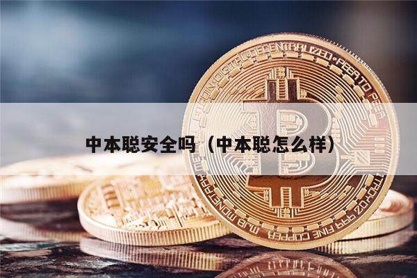 中本聪安全吗（中本聪怎么样）-第1张图片-欧易下载