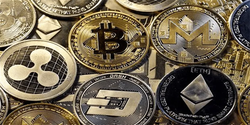 十大加密货币app排行榜 全球顶尖加密币交易app-第1张图片-欧易下载