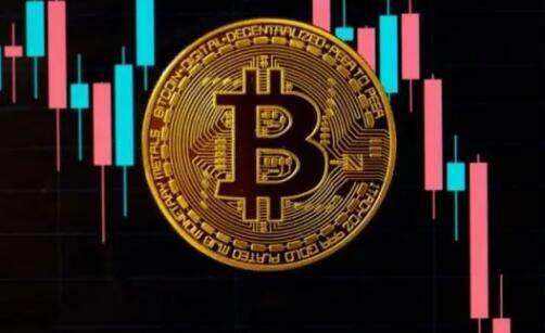 pi币易货商城官网(pcm商城pi币）-第1张图片-欧易下载