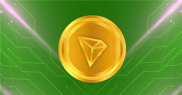 pi币的价值最新消息2021年(pi币的价值）-第1张图片-欧易下载