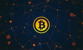 COPI币今日最新价格行情