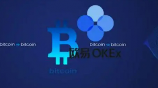 欧意易app官网版下载安装 欧意易平台官方app安装包