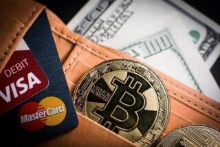 炒比特币专用软件盘点 币币交易交易平台介绍