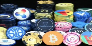 ustd钱包哪个最好用 十大ustd钱包软件榜单