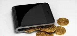 区块链钱包的真假怎么辨别？