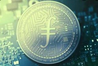 fil币交易平台官方安卓版 最新fil币钱包交易平台app官网下载（fil币钱包交易平台app官网下载604）