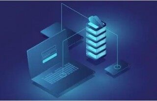 最新比特币交易平台有哪些 十大靠谱的交易软件有哪些（盘点）