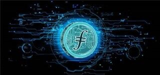 2022两会区块链数字货币(2022两会后数字货币会落地吗）