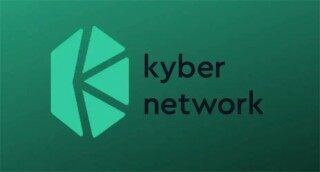 knc币今日行情价格是多少