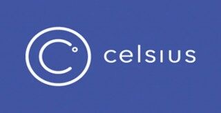 cel币最新价格行情一览