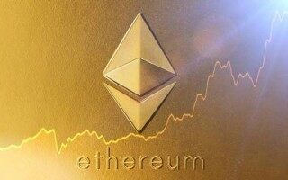 一枚比特币多少钱2021(一枚比特币多少钱）