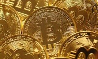 派币新情况(派币的趋势)