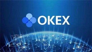 欧意易易交易所下载最新版本 欧意易易交易appv6.9.0版