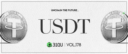 usdt钱包安卓手机怎么下载_usdt钱包轻量版官网版下载-第2张图片-欧易下载