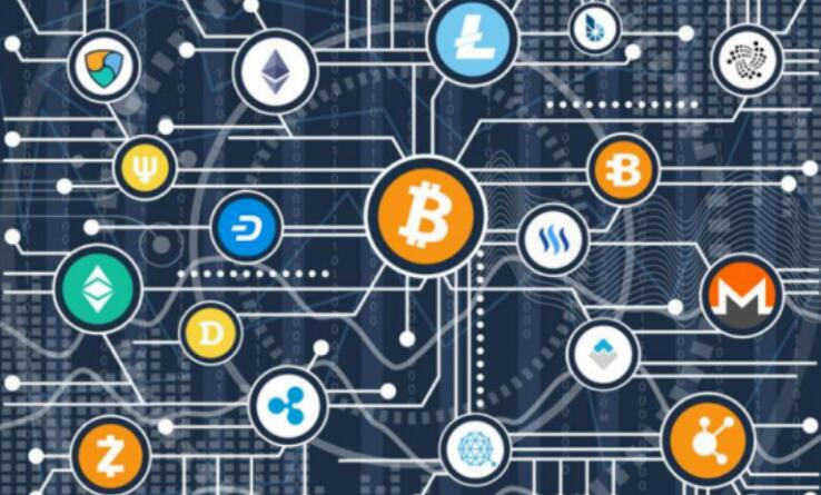 OK比特币交易平台_虚拟货币四大交易平台-第1张图片-欧易下载