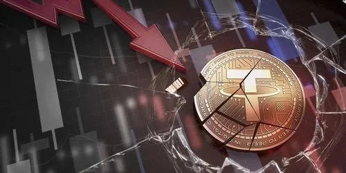 usdt钱包如何下载_泰达币钱包lite版2023下载-第3张图片-欧易下载