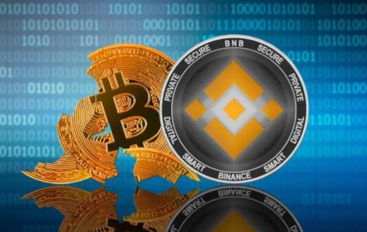 binance app下载v2.36.2_bi 安官方版下载地址-第1张图片-欧易下载