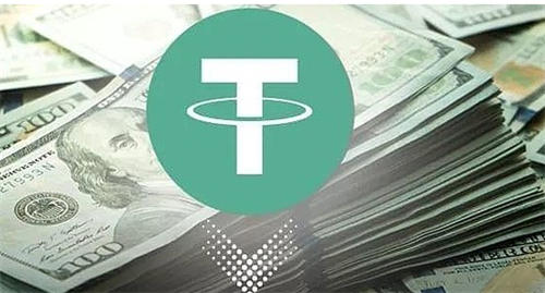 usdt钱包中文版官方下载_USDT钱包旧版本官网下载-第1张图片-欧易下载